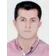 دکتر فریبرز رفیعی راکی