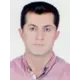 دکتر فریبرز رفیعی راکی