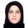 دکتر پونا احمدی