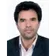 دکتر مجتبی محمدی