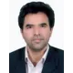 دکتر مجتبی محمدی