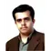 دکتر نوید اطمینانی اصفهانی