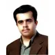 دکتر نوید اطمینانی اصفهانی