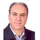 دکتر حمیدرضا افشار