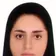 نسترن مارابی