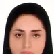 نسترن مارابی