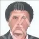 دکتر محمدمسعود خلوصی