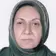 دکتر فروغ جوادی