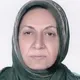 دکتر فروغ جوادی