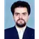 دکتر امیر احتشام
