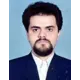 دکتر امیر احتشام