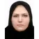 دکتر فرشته امینی