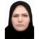 دکتر فرشته امینی