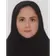 دکتر نیلوفر شجاعی