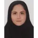 دکتر نیلوفر شجاعی