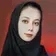 دکتر نیکو بیناس