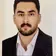 دکتر محمدامین پزشکی