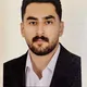 دکتر محمدامین پزشکی