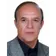 دکتر قربان مومنی مقدم