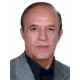 دکتر قربان مومنی مقدم