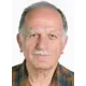 دکتر ضیاءالدین حافظی