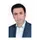دکتر محمدصادق اشکوه