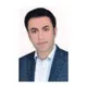 دکتر محمدصادق اشکوه