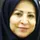 دکتر سهیلا کشاورز