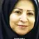 دکتر سهیلا کشاورز