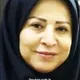 دکتر سهیلا کشاورز