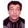 دکتر فرهاد رایگان ابرقوئی