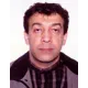 دکتر فرهاد رایگان ابرقوئی