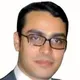 محمد عبداللهی