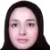 دکتر لیلا فرزادی