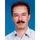 دکتر مجید روشنکار
