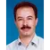 دکتر مجید روشنکار