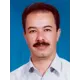 دکتر مجید روشنکار