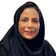 دکتر لیلا باقری