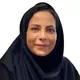 دکتر لیلا باقری