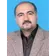 دکتر غلامرضا جانی همت آبادی