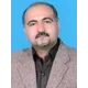 دکتر غلامرضا جانی همت آبادی