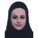 دکتر معصومه نقدی بی بالان