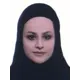 دکتر معصومه نقدی بی بالان