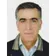 دکتر میریوسف میری آهنگری