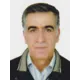 دکتر میریوسف میری آهنگری