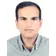 دکتر پرویز شیرانی لپری