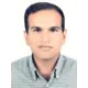 دکتر پرویز شیرانی لپری