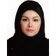 دکتر الناز مرادی دوست