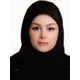 دکتر الناز مرادی دوست