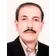 دکتر محمدصادق فلاحتکارگشتی